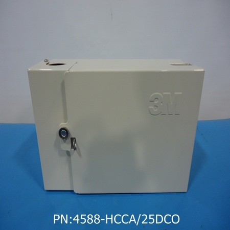 4588-HCCA/25DCO