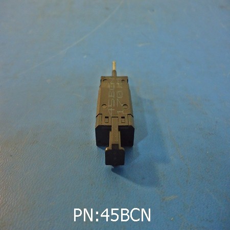 45BCN