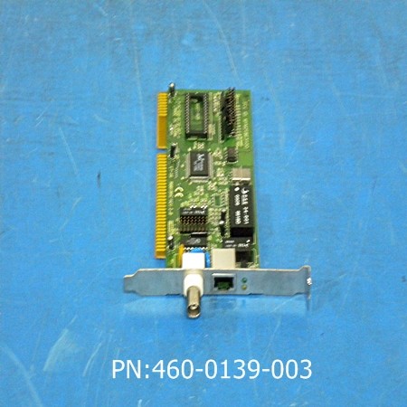 460-0139-003