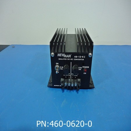460-0620-0