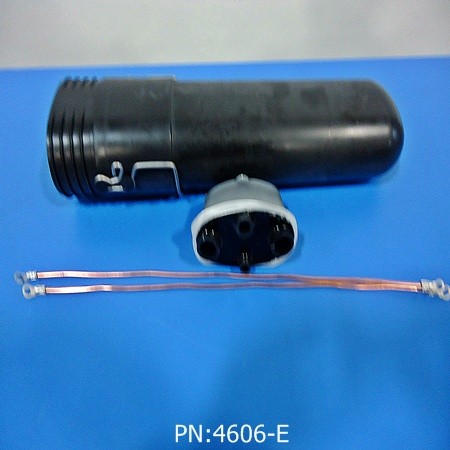4606-E