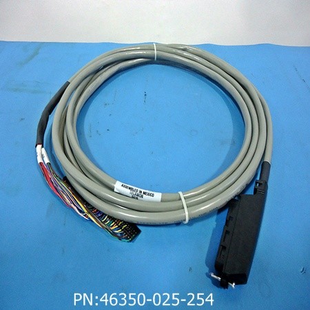46350-025-254