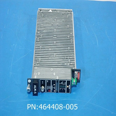 464408-005