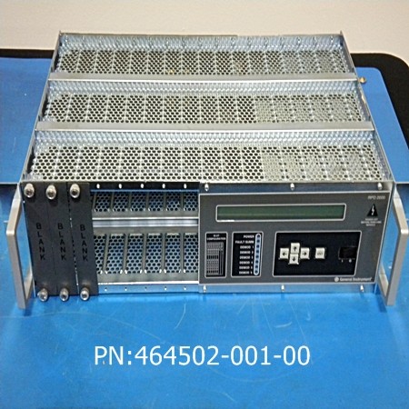 464502-001-00