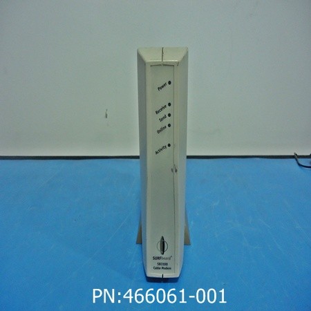 466061-001