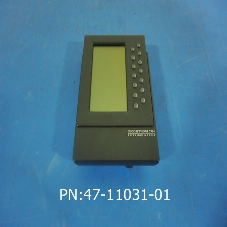 47-11031-01