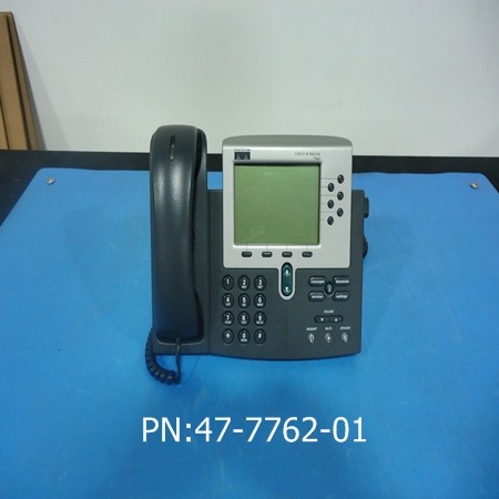 47-7762-01