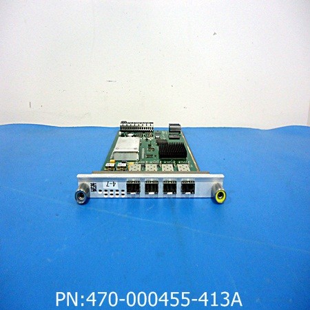 470-000455-413A