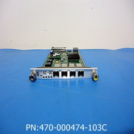 470-000474-103C