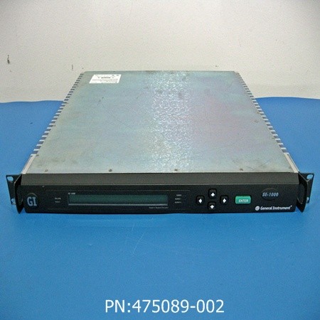475089-002