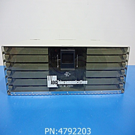 4792203