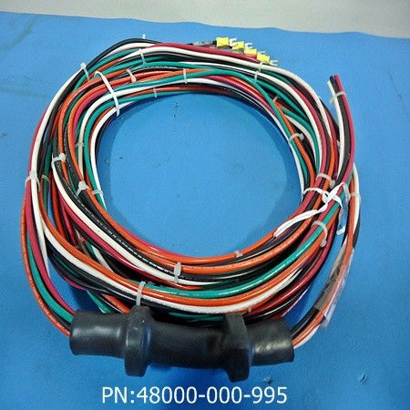 48000-000-995