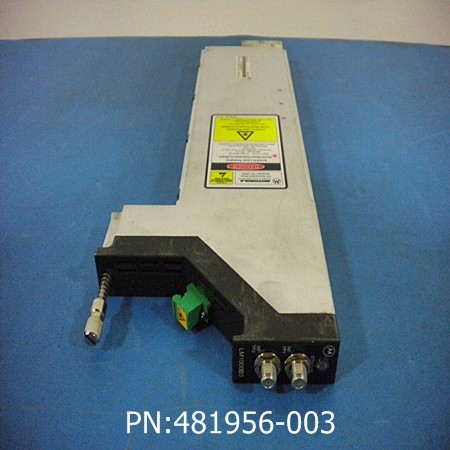 481956-003