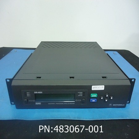 483067-001