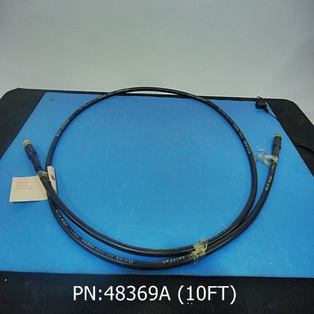 48369A (10FT)