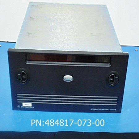 484817-073-00