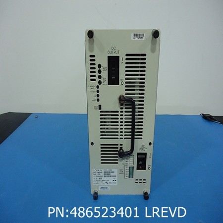 486523401 LREVD