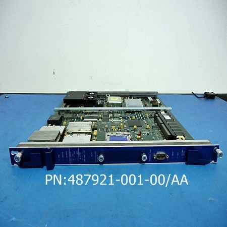 487921-001-00/AA