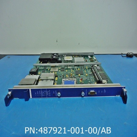487921-001-00/AB