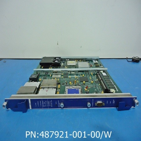 487921-001-00/W