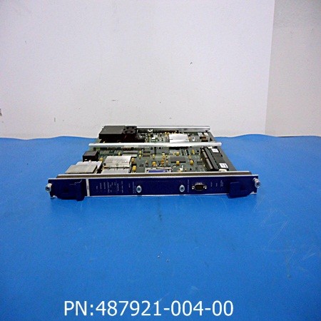 487921-004-00