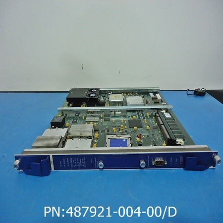 487921-004-00/D