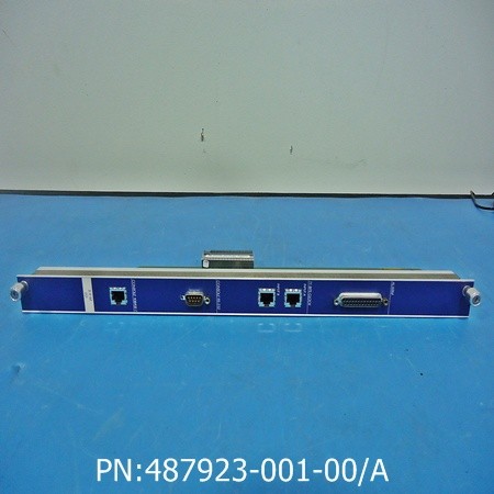 487923-001-00/A