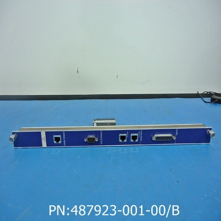 487923-001-00/B