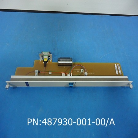 487930-001-00/A