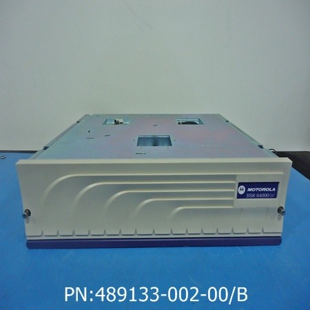 489133-002-00/B