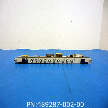 489287-002-00