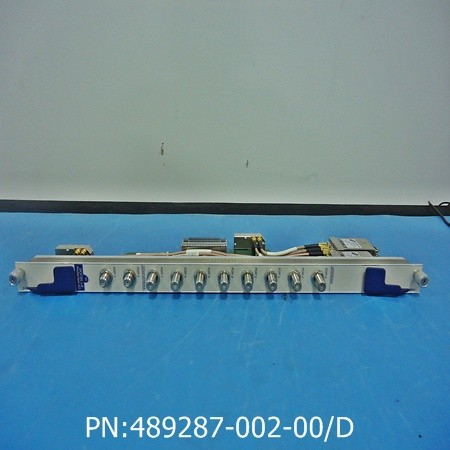 489287-002-00/D