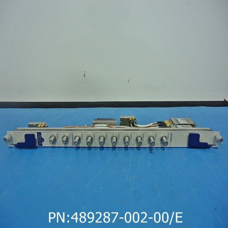 489287-002-00/E