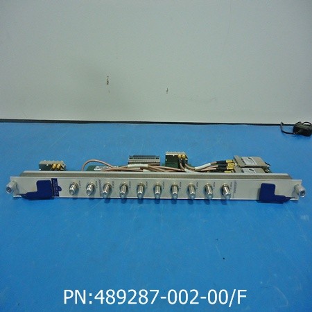 489287-002-00/F