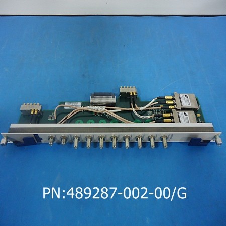 489287-002-00/G