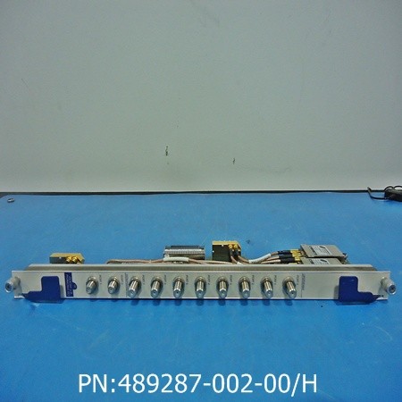489287-002-00/H