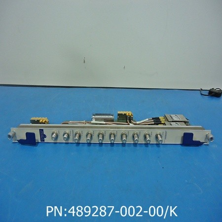 489287-002-00/K