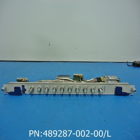 489287-002-00/L