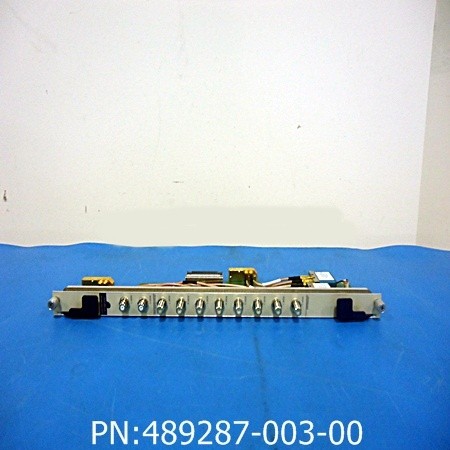 489287-003-00/F