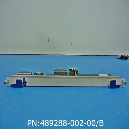 489288-002-00/B