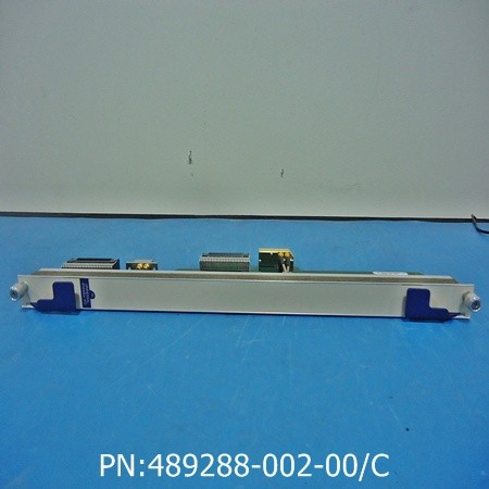 489288-002-00/C