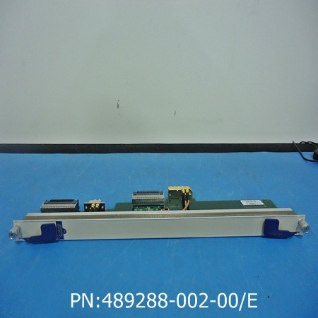 489288-002-00/E