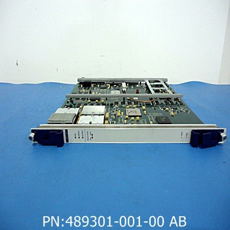 489301-001-00 AB