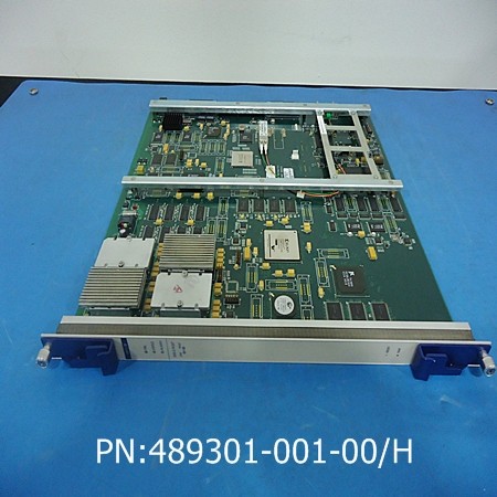 489301-001-00/H