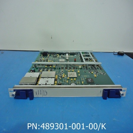 489301-001-00/K
