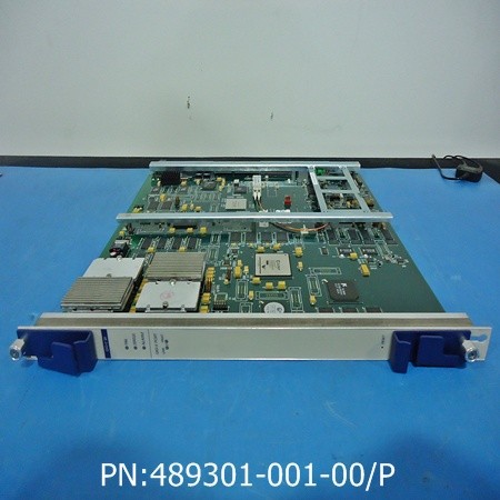 489301-001-00/P