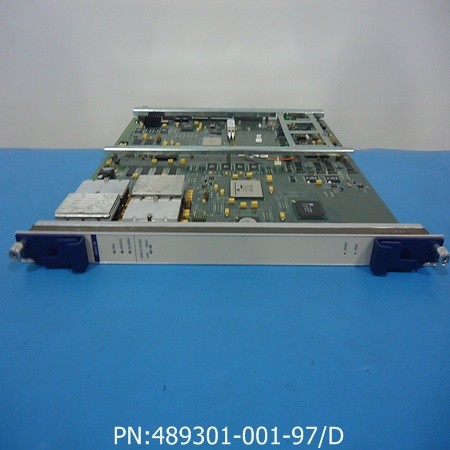 489301-001-97/D
