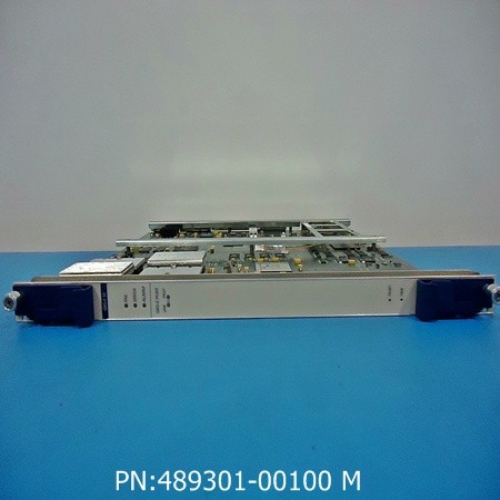 489301-001-00/M