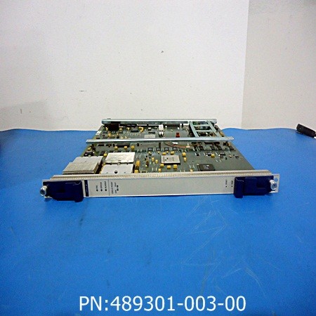 489301-003-00