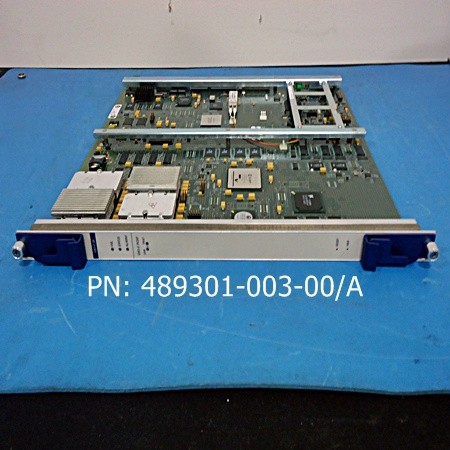 489301-003-00/A